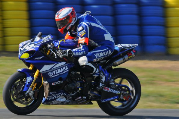 2011 04 24h Le Mans 06407